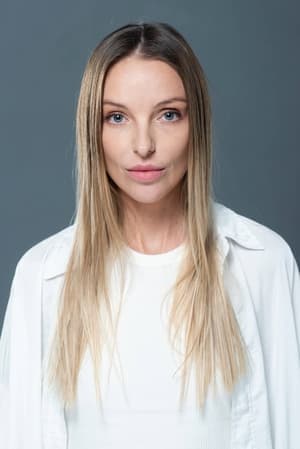 Vaida Lisikaitė