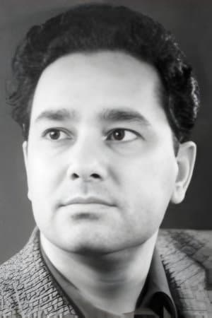 Oraz Hajymyradow