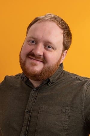 Jamie Hutchinson