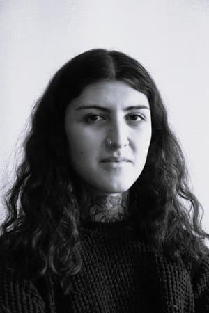 Fiora Salas-Román