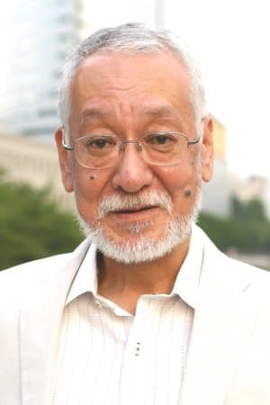 Keisuke Ihara