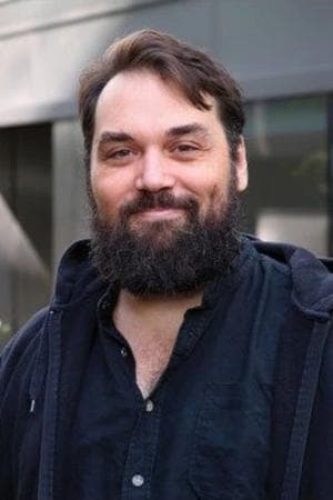 Thomas Astruc