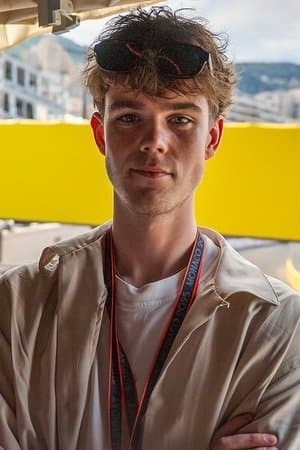 Josh Peters