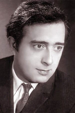 Hamlet Qurbanov