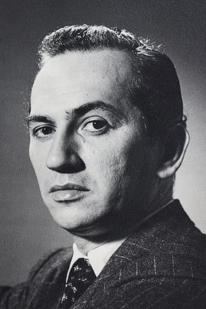 Edmundo Lopes