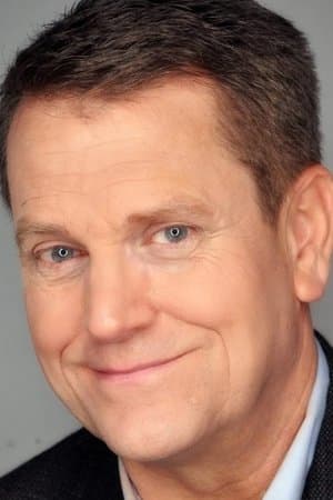 Scott Hanson