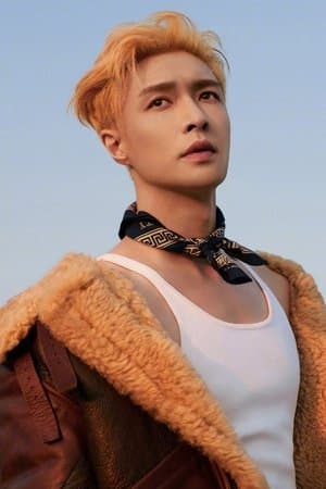 Trương Nghệ Hưng
