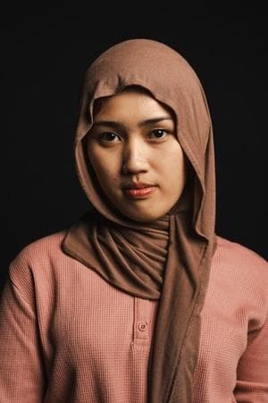 Hanifa Nabila