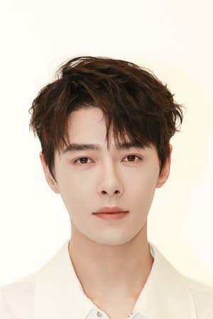 Phương Dật Luân