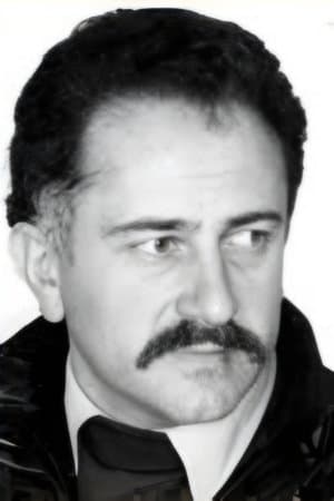 გიზო კაკაურიძე