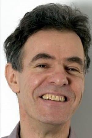 Jon Canter