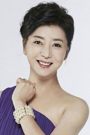 Jang Hee-soo