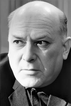 Константин Агеев