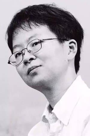 謝海盟