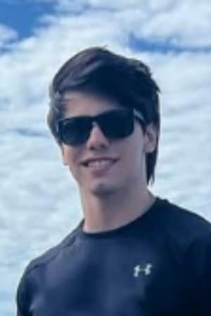 Guilherme Neuman