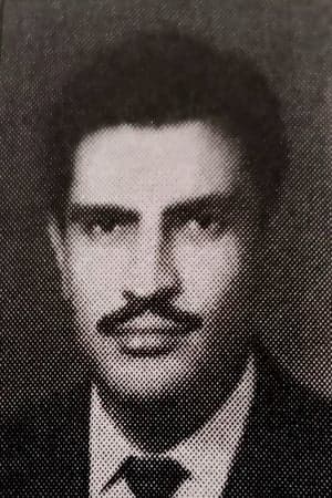 Gamal El Tabeai