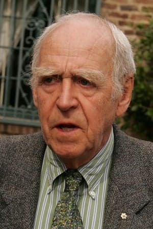 Paul Almond