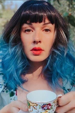 Julianna Kovacs