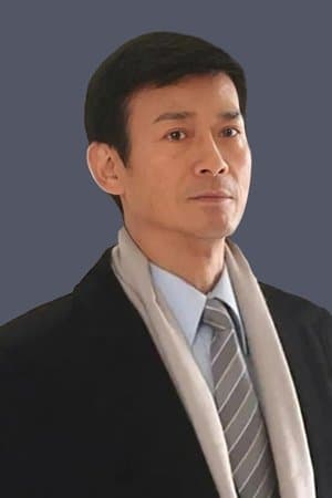 Trịnh Thiếu Thu