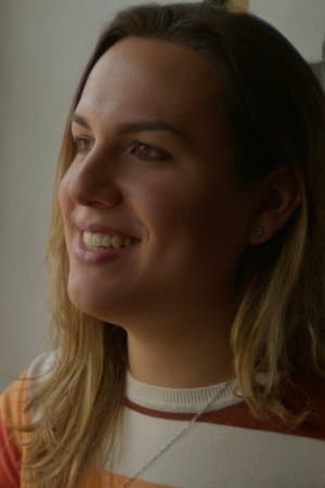 Brahel Bejar López de Alba