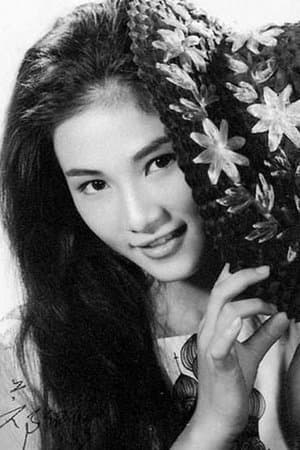 Trình Phối Phối