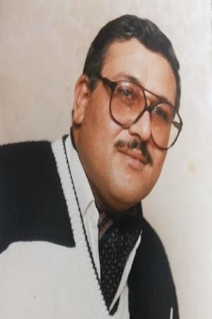 محمد النجار