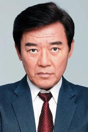 Lý Lập Quần