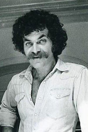 Boris Szulzinger