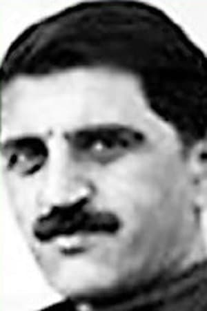 მიხეილ ჭიაურელი