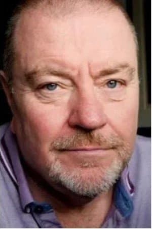 Len Collin