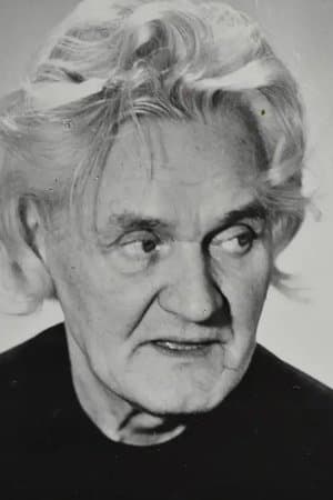 Ilmar Ojaloo