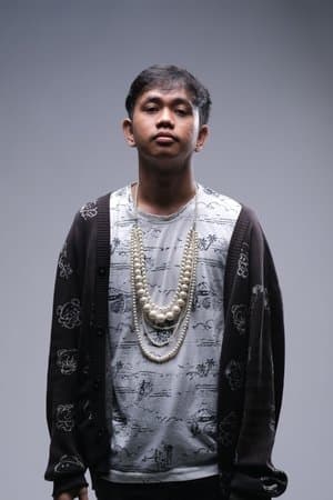 Fery Mulyadi Pane