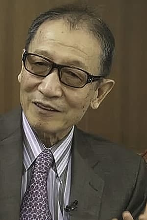 Kyohei Tsutsumi