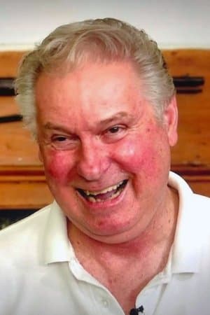 Ron Kurz