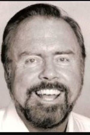 Dave Cameron