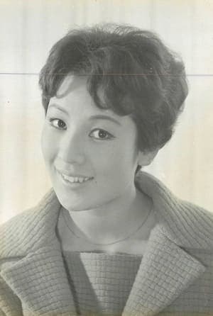 Ryōko Kamo