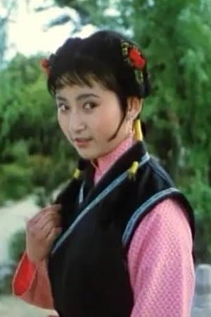 Jingjiao Song