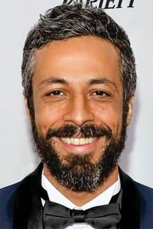 Calvito Leal