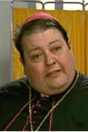 Franco Adducci