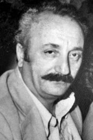 Yahya Kılıç