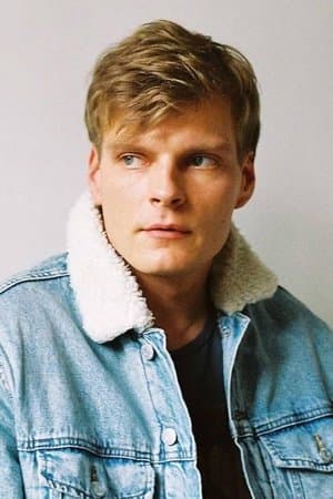 Marijus Mazunas