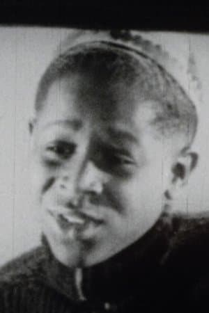 Teddy Hall