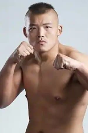 刘文擘