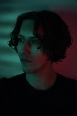 Matteo Tonelli