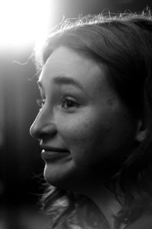 Josie Walter