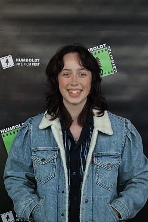 Emma Lawrence
