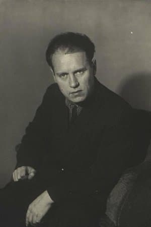 Viktor Ivanov