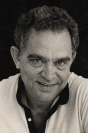 Rogério Fróes