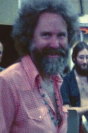 James Nelson