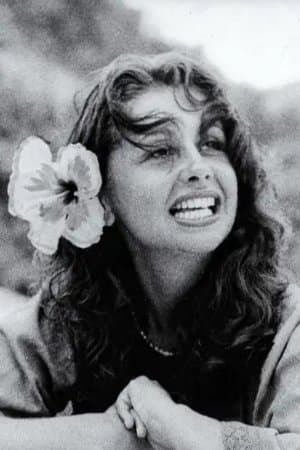 Suzana Saldanha